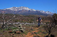 images/Trails/UT-BrokenMesa/BrokenMesa-IceHouse-9APR06-16.jpg