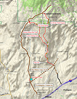 images/Trails/UT-BrokenMesa/BrokenMesa-UT-MapWide.jpg