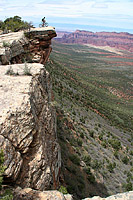 Fisher Mesa