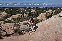 images/Trails/UT-Gooseberry2006/GooseberryMesa-8APR06-18.jpg