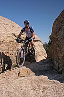 images/Trails/UT-Gooseberry2006/GooseberryMesa-8APR06-24.jpg