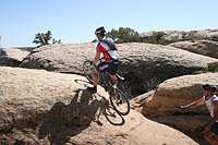 images/Trails/UT-Gooseberry2006/GooseberryMesa-8APR06-29.jpg