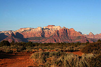 images/Trails/UT-Gooseberry2006/GooseberryMesa-8APR06-66.jpg