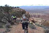 images/Trails/Utah-StGeorge/Gooseberry-Billy.jpg