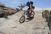 images/Trails/Utah-StGeorge/Gooseberry-JD.jpg