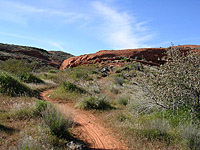 images/Trails/Utah-StGeorge/RoadTrip2005-Day2-ChurchRocks-08.jpg