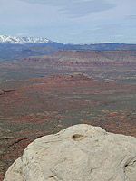 images/Trails/Utah-StGeorge/RoadTrip2005-Day3-Gooseberry-06.jpg