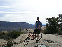 images/Trails/Utah-StGeorge/RoadTrip2005-Day3-Gooseberry-14.jpg