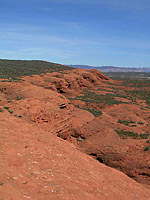 images/Trails/Utah-StGeorge/Roadtrip2005-Day9-ChurchRocks-12.jpg