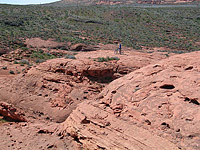 images/Trails/Utah-StGeorge/Roadtrip2005-Day9-ChurchRocks-19.jpg