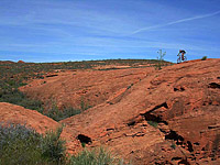 images/Trails/Utah-StGeorge/Roadtrip2005-Day9-ChurchRocks-21.jpg