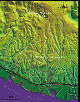 WilderRanchMap.jpg (691893 bytes)