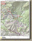 images/Trails/HurkeyCreek/HerkeyCreekMap07.JPG