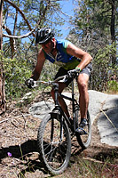 images/Trails/Idyllwild/Idyllwild-5JUN05-Pub-12.jpg