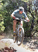 images/Trails/Idyllwild/Idyllwild-5JUN05-Pub-14.jpg