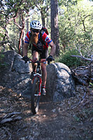 images/Trails/Idyllwild/IdyllwildMore/Idyllwild-03JUL05-04.jpg