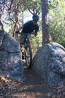 images/Trails/Idyllwild/IdyllwildMore/Idyllwild-03JUL05-08.jpg