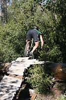 images/Trails/Idyllwild/IdyllwildMore/Idyllwild-03JUL05-14.jpg