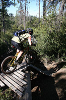 images/Trails/Idyllwild/IdyllwildMore/Idyllwild-03JUL05-19.jpg