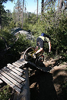 images/Trails/Idyllwild/IdyllwildMore/Idyllwild-03JUL05-20.jpg