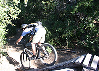 images/Trails/Idyllwild/IdyllwildMore/Idyllwild-03JUL05-28.jpg