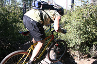 images/Trails/Idyllwild/IdyllwildMore/Idyllwild-03JUL05-29.jpg