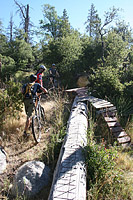 images/Trails/Idyllwild/IdyllwildMore/Idyllwild-03JUL05-31.jpg