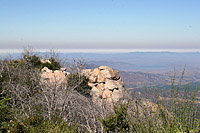 images/Trails/Idyllwild/IdyllwildMore/Idyllwild-03JUL05-33.jpg