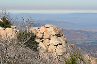 images/Trails/Idyllwild/IdyllwildMore/Idyllwild-03JUL05-37.jpg