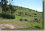 The Otay Mountain Loop