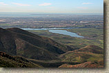 The Otay Mountain Loop