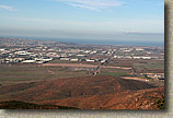 The Otay Mountain Loop