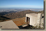 The Otay Mountain Loop