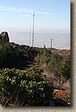 The Otay Mountain Loop