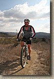 San Clemente Singletracks