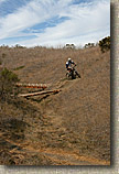 San Clemente Singletracks